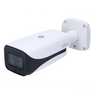 IPC-HFW5442E-ZE-2712; Kamera IP Pro AI+ WizMind 4MP, bullet, obiektyw 2.7-12mm, motozoom, IR 50m, RTMP (Live Streaming), zliczanie osób, detekcja maski, Starlight+, IVS, DAHUA - ipc-hfw5431e-ze[1].jpg